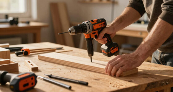 14 Best Woodworking Project Kits in 2026