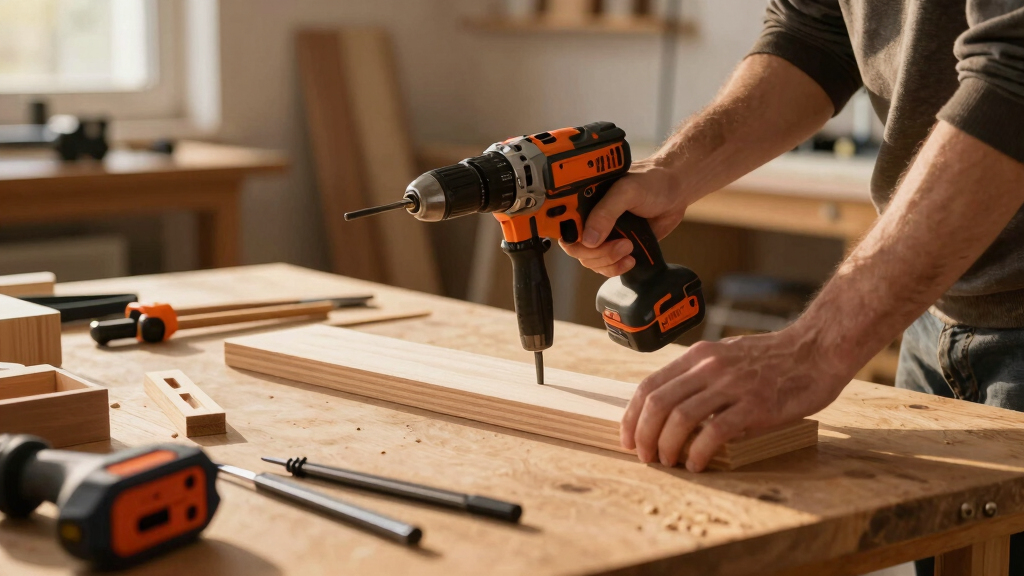 14 Best Woodworking Project Kits in 2026