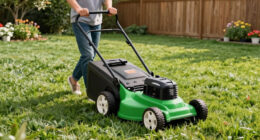 15 Best Lawn Mowers in 2026