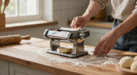 15 Best Pasta Makers in 2026
