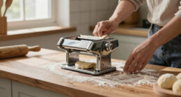 15 Best Pasta Makers in 2026