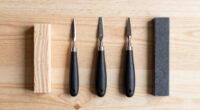 15 Best Wood Carving Tools Set in 2026