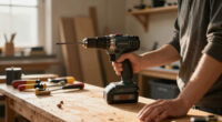 4 Best Woodworking Tool Sets for Students in 2026