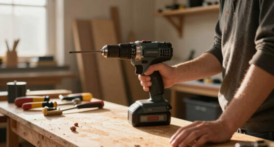 4 Best Woodworking Tool Sets for Students in 2026