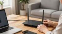 6 Best MikroTik Home Routers in 2026