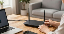 6 Best MikroTik Home Routers in 2026