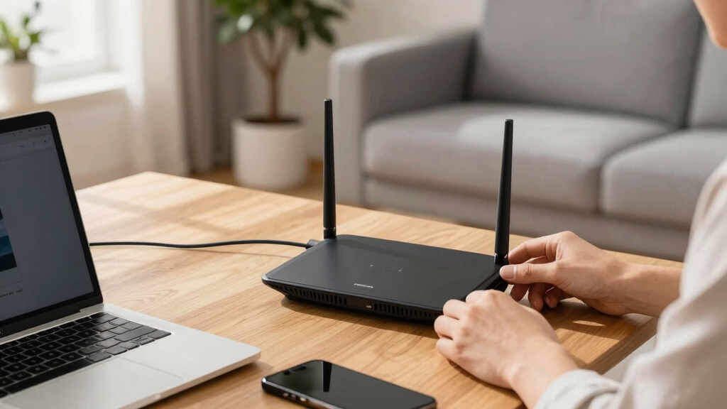 6 Best MikroTik Home Routers in 2026