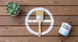 7 Best Patio Paints and Stencils in 2026