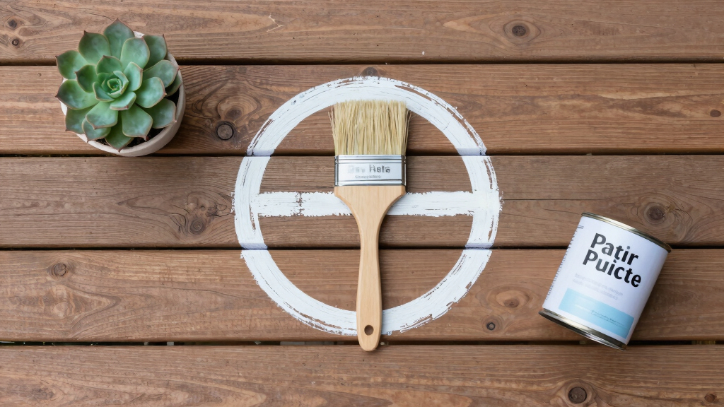 7 Best Patio Paints and Stencils in 2026