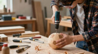 7 Best Woodworking Tools For Soccer Fans In 2026