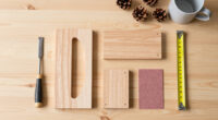 8 Best Woodworking Project Kits in 2026