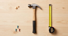 8 Best Woodworking Project Kits in 2026