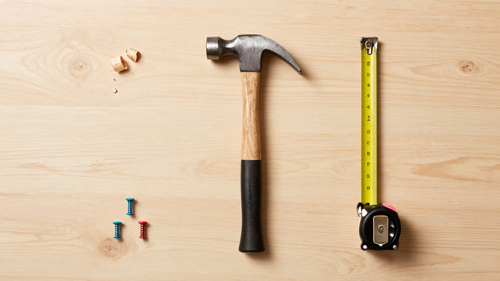 8 Best Woodworking Project Kits in 2026