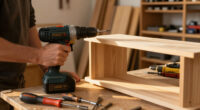 8 Best Woodworking Tool Sets for DIY Projects in 2026