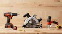 9 Best Woodworking Power Tools in 2026