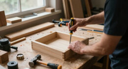 9 Best Woodworking Project Kits in 2026