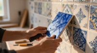Azulejo