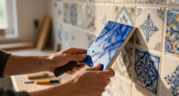 Azulejo
