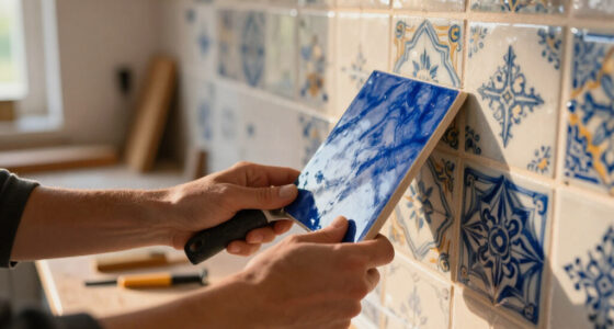Azulejo
