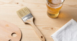Beer With A Painter: Keltie Ferris