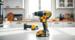 Best DEWALT Power Tools for Auto Work (2026) — Guide 24