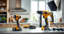 Best DEWALT Power Tools for Auto Work (2026) — Guide 32