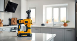 Best DEWALT Power Tools for Auto Work (2026) — Guide 4
