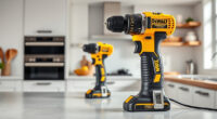 Best DEWALT Power Tools for Auto Work (2026) — Guide 4