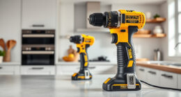 Best DEWALT Power Tools for Auto Work (2026) — Guide 4