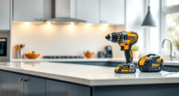 Best DEWALT Power Tools for Auto Work (2026) — Guide 8
