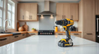Best DEWALT Power Tools for Auto Work: Top Picks