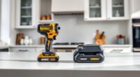 Best DEWALT Power Tools for Contractors (2026) — Guide 14
