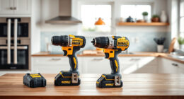 Best DEWALT Power Tools for Contractors (2026) — Guide 2