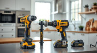 Best DEWALT Power Tools for DIY (2026) — Guide 1