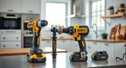 Best DEWALT Power Tools for DIY (2026) — Guide 1