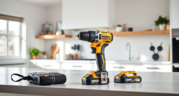 Best DEWALT Power Tools for DIY (2026) — Guide 25