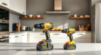 Best DEWALT Power Tools for DIY (2026) — Guide 29