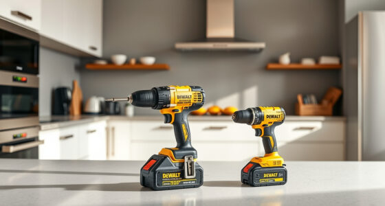 Best DEWALT Power Tools for DIY (2026) — Guide 29