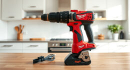Best Milwaukee Bits & Power Accessories in 2026