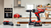 Best Milwaukee Power Tools for DIY (2026) — Guide 11