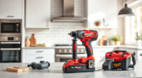 Best Milwaukee Power Tools for DIY (2026) — Guide 11