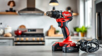 Best Milwaukee Power Tools for DIY (2026) — Guide 23