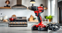 Best Milwaukee Power Tools for DIY (2026) — Guide 23