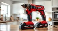 Best Milwaukee Power Tools for DIY (2026) — Guide 27
