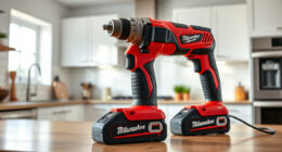 Best Milwaukee Power Tools for DIY (2026) — Guide 27