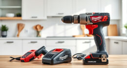 Best Milwaukee Power Tools for DIY (2026) — Guide 3