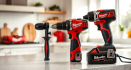 Best Milwaukee Power Tools for DIY (2026) — Guide 35