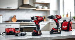 Best Milwaukee Power Tools for DIY (2026) — Guide 43
