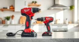 Best Milwaukee Power Tools for DIY (2026) — Guide 7