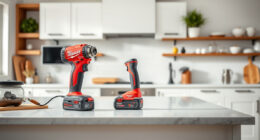 Best Milwaukee Power Tools for DIY (2026) — Guide 7